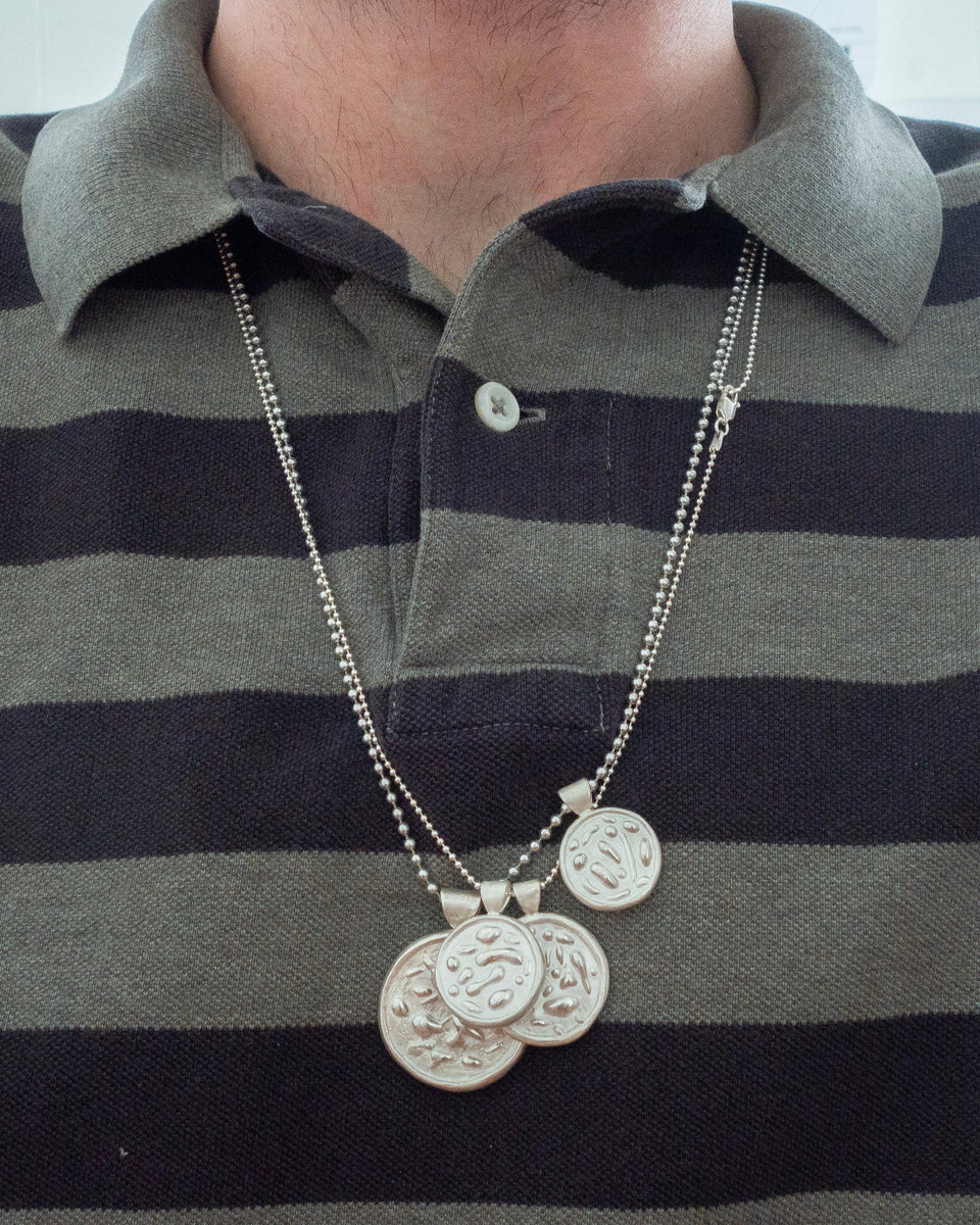 Drip Coin – tarturyar