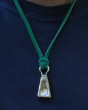 Bell Pendant