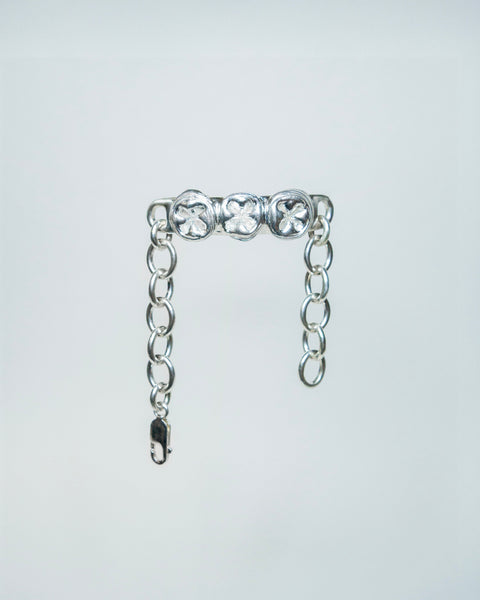 ID Bracelet