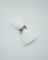 Rectangle Cup Ring - Size 6.5