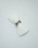 Rectangle Cup Ring - Size 6.5