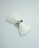 Lattice Ring - Size 7.5