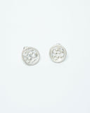 Drip Coin Studs