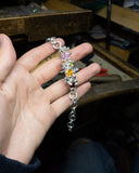 MultiGEM ID Bracelet