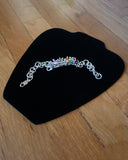 MultiGEM ID Bracelet