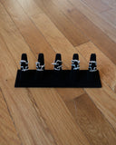 Twist Ring (Ready to ship)