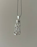 Ball Pendant