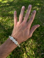 ID Bracelet