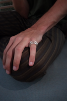 Yumptee Ring